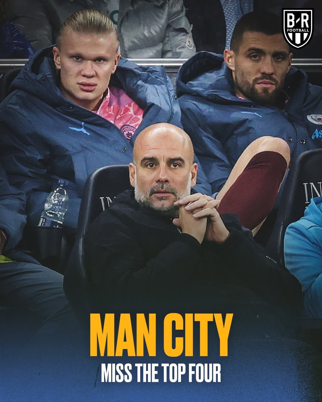 转会期英超传出新动向，阿贾克斯回应争议，管理层表态——气氛紧张，心理建设被强调的简单介绍-九游APP