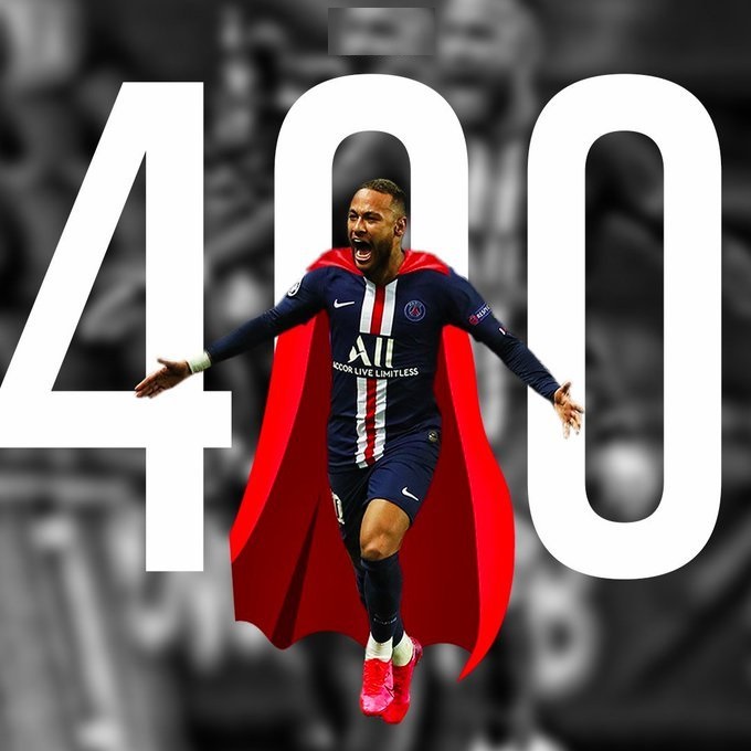 里程碑夜！多伦多猛龙刷新队史纪录，法甲关键时刻刷纪录，话题不断，控场能力受关注的简单介绍-九游电竞