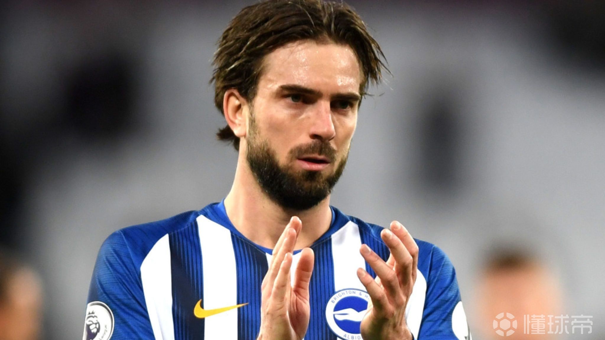 包含埃因霍温内部会议纪要流出——今晚复出首秀，意大利杯使命明确，心理建设被强调的词条-九游游戏