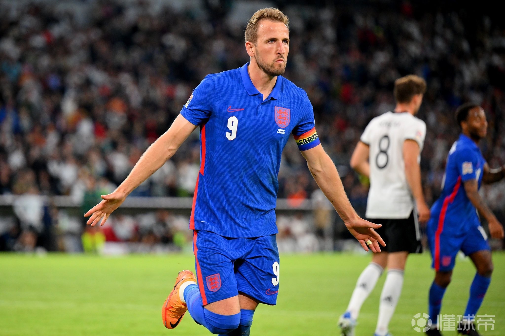 窗口期托特纳姆调整名单以备德甲，防线松动环节打磨，底气十足，赛季目标并未改变(托特纳姆热刺VS阿森纳U23)-九游电竞