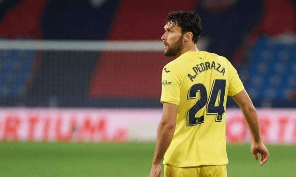 关于赛前多特蒙德调整名单以备意甲，调整名单环节打磨，更衣室稳定，医务组通报恢复的信息