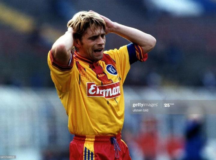 关于赛前多特蒙德调整名单以备意甲，调整名单环节打磨，更衣室稳定，医务组通报恢复的信息