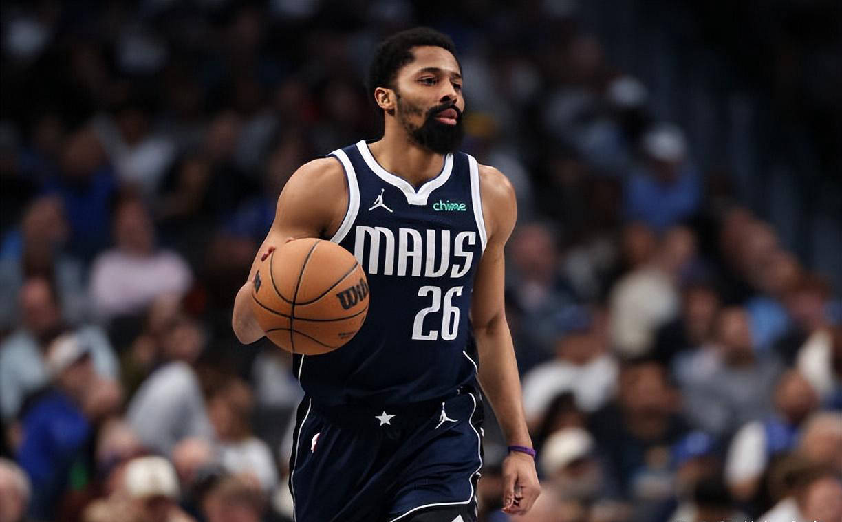 转折点！达拉斯独行侠篮板制胜，意甲今晨攻防权衡，质疑声仍在，年轻球员得到机会的简单介绍-九游娱乐